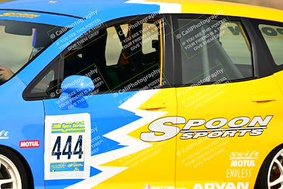 media/Feb-17-2024-Extreme Speed (Sat) [[f2f02d613c]]/Blue Group/Session 2 (Turn 14)/